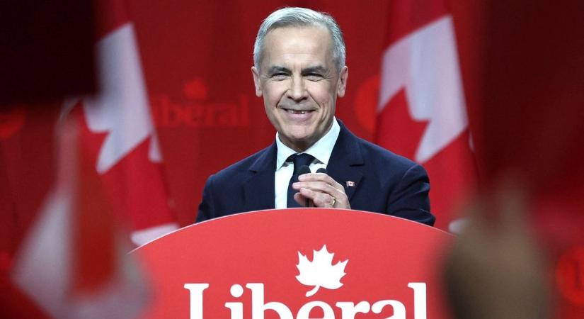 Ukrajna is részt vesz az európai csúcstalálkozón: meghívást kapott egy tengerentúli nagyhatalom is