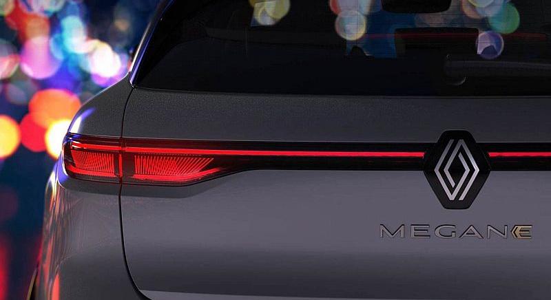 Egy szabadalmi vita miatt leállhat a Renault két modelljének értékesítése