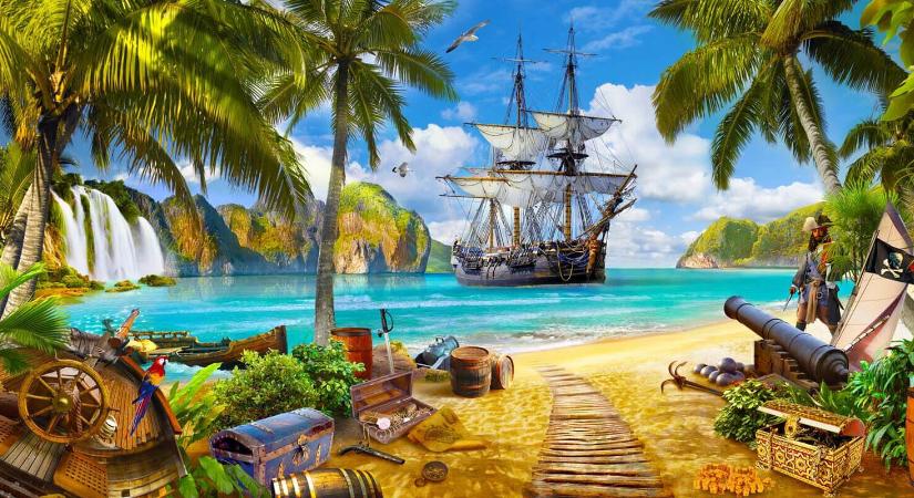 Az eCash Bitcoin hard fork hozzányúl Satoshi legendás BTC‑kincséhez