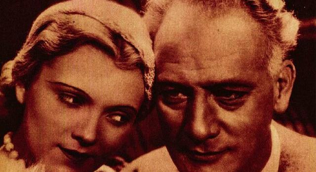 95 évvel ezelőtt kezdődött a magyar hangosfilmgyártás