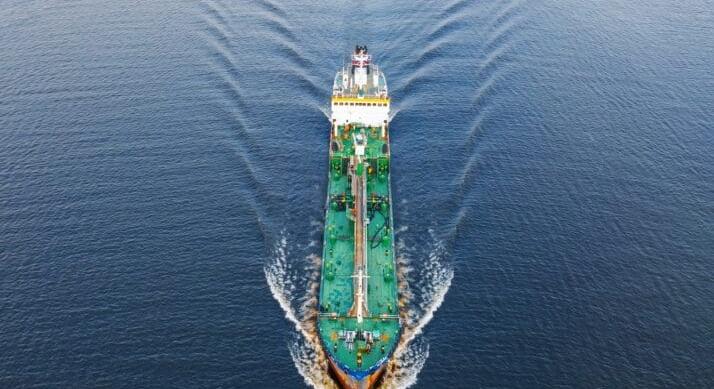 Váratlan döntést hozott az Egyesült Arab Emírségek – Az olajpiacot is megrázhatja az OPEC-kilépés