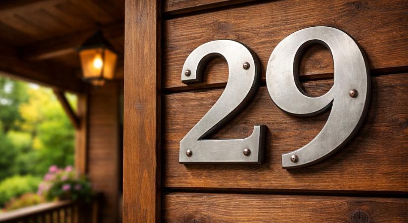 2026. április 29. – Információk, hírek vállalkozóknak