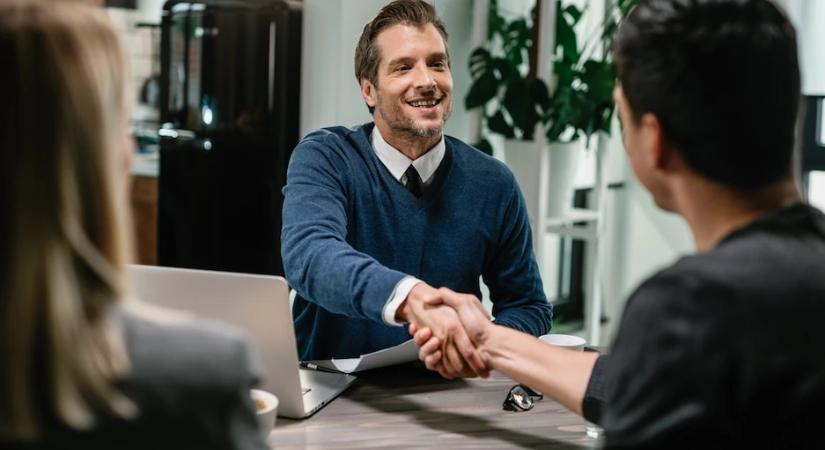 Az első negyedévben 131 milliárd forint adózott eredményt jelentett a hitelintézeti szektor