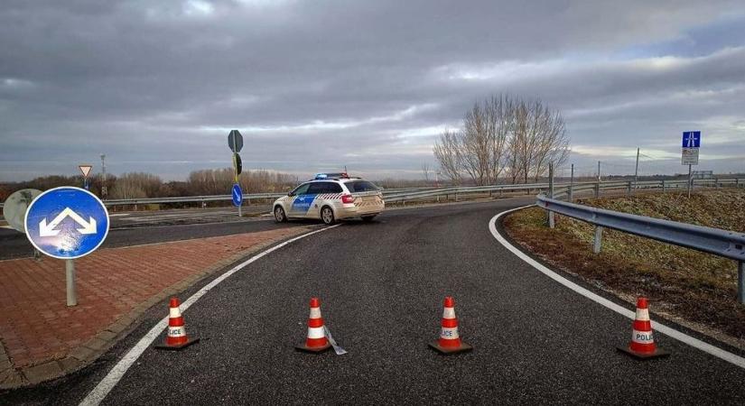 Hetekre felborul a közlekedés Fejérben – itt számítson jelentős korlátozásokra!