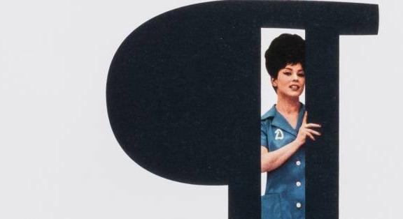 Megjelent a MúzeumCafé Női szempont 2.0