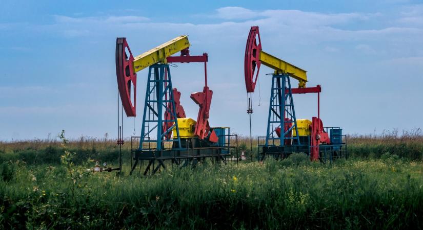 Vége lehet a zöld álomnak: régi-új irány jöhet az energiapolitikában