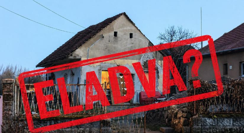 A lakások drágák, vevő nincs – megakadt az ingatlanpiac?