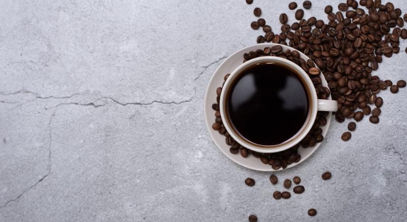 Szerdai friss hírek, forgalom, időjárás – Reggeli pakk