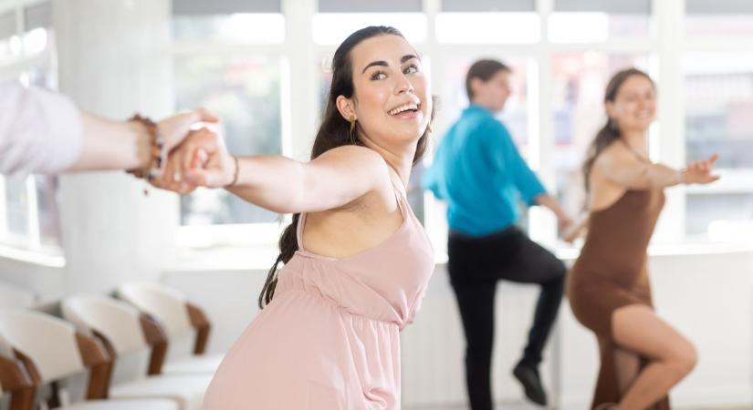 Mit csinálj ma? Friss napi programajánló minden hangulathoz