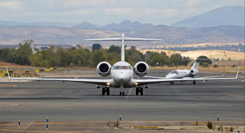 Tényleg elindult a nagy neres vagyonmentés, ahogy Magyar Péter mondja?