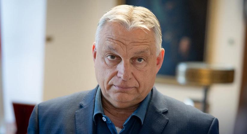 Az Orbán-kormány az utolsó pillanatban döntött az EU Bíróságára történő kinevezésekről