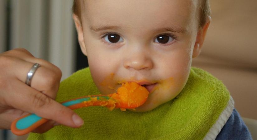 Most épp így igyekszik segíteni az Egyszülős Központ