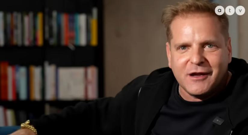 Kapják az ívet Győzike és társai – Kajdi Csaba, Cyla megint beszólt: „Nem a legélesebb kések voltak a fiókban…” – Azonban az „újtiszások” is megkapják a magukét