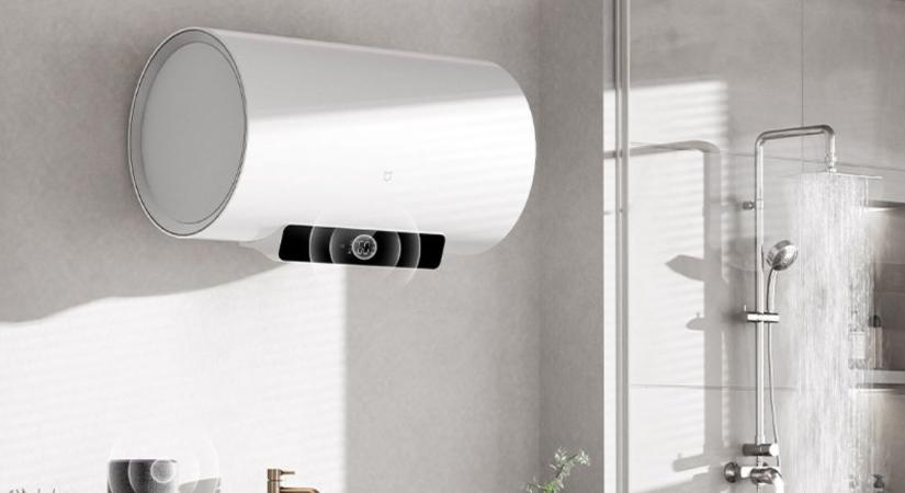 Nem fogod elhinni, hogy mit kezd árulni a Xiaomi