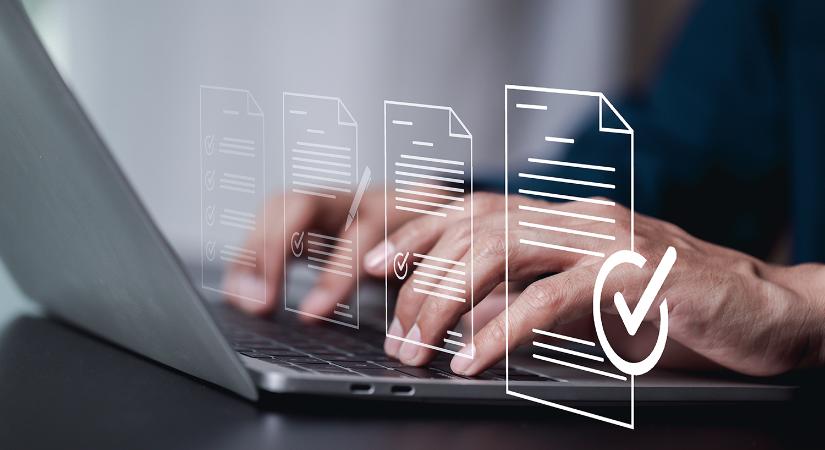 A honlapblokkolás intézménye a fogyasztóvédelmi hatóság eljárásában