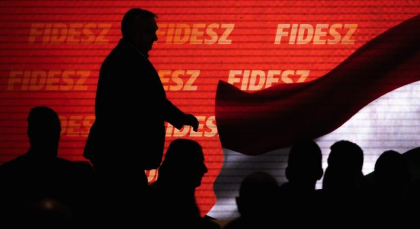 „Nehéz elképzelni, hogy Orbán Viktor a jelenlegi Fidesszel képes lenne megszólítani új választókat”