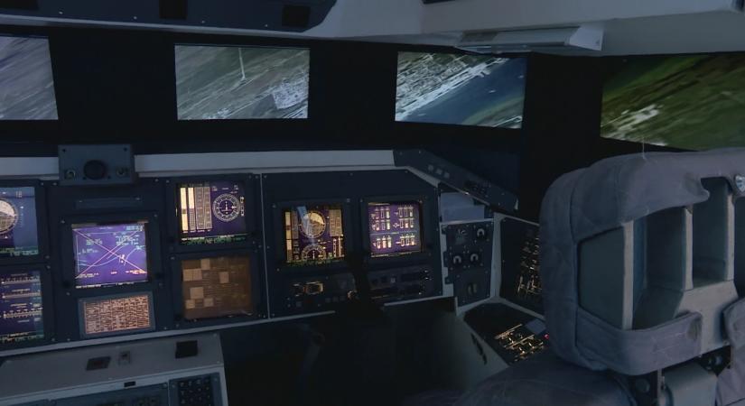 Te tudod, hogyan fürdenek az űrhajósok? Most beleshetsz az űrállomásra