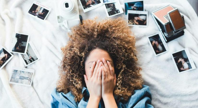 A neurológusok egyetértenek: ennyi alvás alatt romlik mérhetően a memória