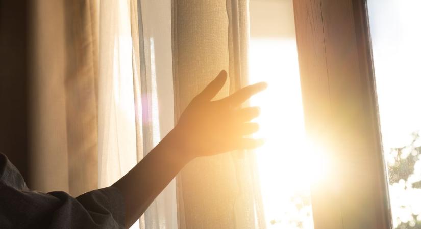 Amit ma nem érdemes kihagyni – napi infók egy helyen