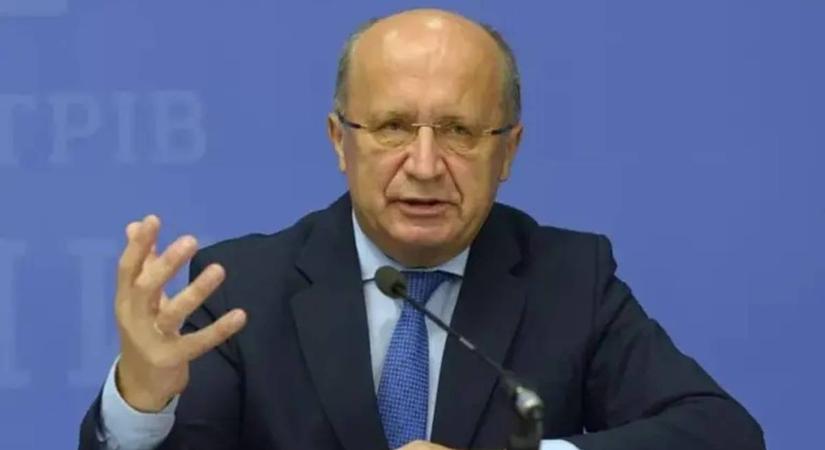 Uniós biztos: az EU elkötelezett a háborús bűncselekmények elszámoltatásában