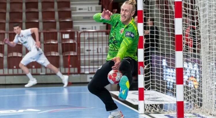 One Veszprém – Mindenki erre a meccsre vár!