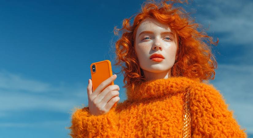 Csalódást okoz az új Xiaomi telefon?