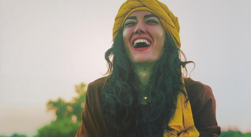 Jelenetek engedély nélkül