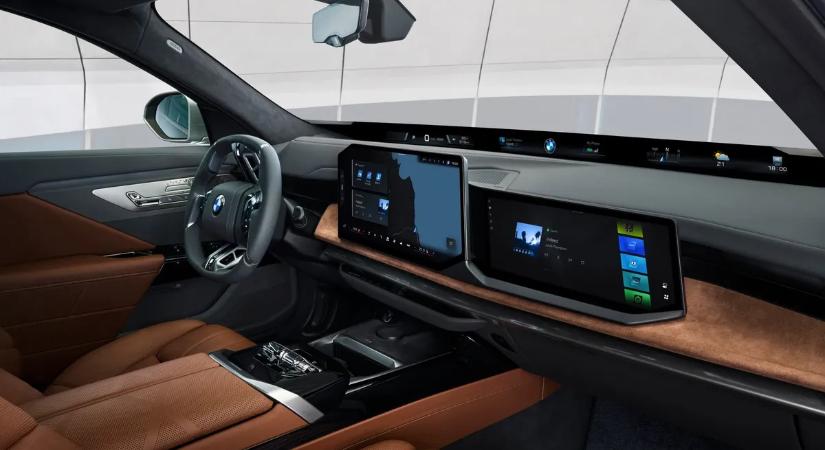 Borzalom kilátni ezekből az új autókból – mutatjuk a legrosszabbakat