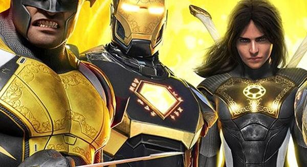 A 2K több játékába is bekerült egy 14 naponta elvégzendő online ellenőrzés