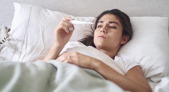 80 országban regisztrálták a végzetes kórt, százezrek halnak bele