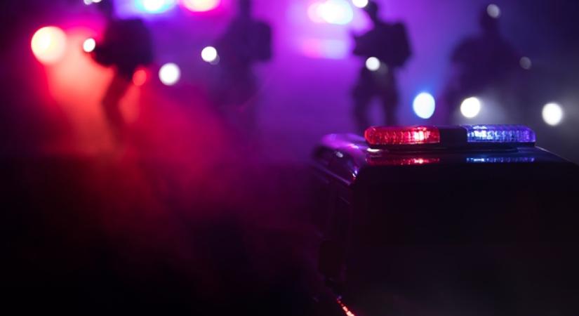 Tanácsokkal látott el egy gyilkost a ChatGPT, vizsgálják a mesterséges intelligencia bűnrészességét