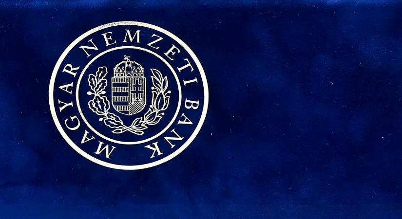 Király Júlia: Matolcsyék megrövidítették az adófizetőket, sorozatosak voltak a zsarolások