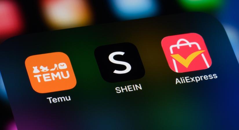 Döntöttek: hatalmas kártérítést fizet a magyar vásárlóknak a Temu