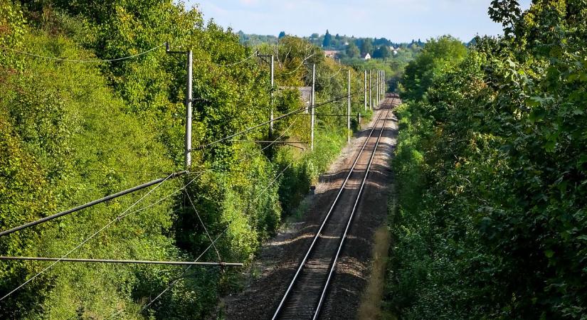 A Balatonra készülsz? Májustól sűrűbb menetrend és fontos változások jönnek