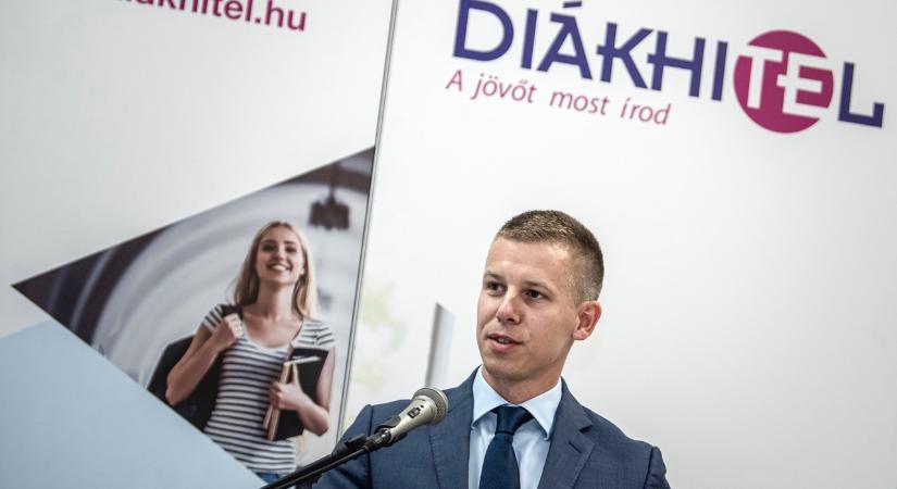 A Tisza-kormány összetétele szembemegy Magyar Péter ígéretével