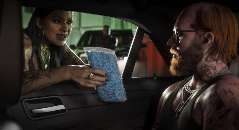 A Take-Two vezetője megpróbált megnyugtatóan nyilatkozni a GTA 6 árával kapcsolatban, de nem biztos, hogy sikerült