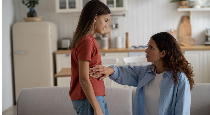 Milyen tüneteknél gyanakodj vakbélgyulladásra – Amit minden szülőnek érdemes tudnia