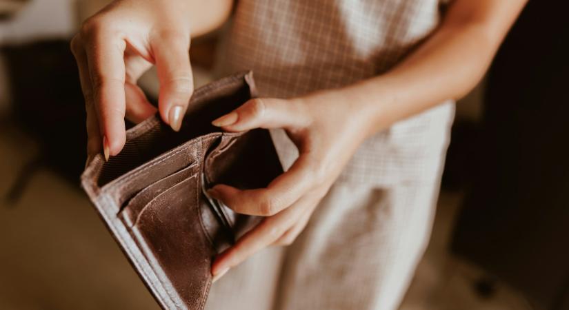 Ez a 4 csillagjegy most könnyen rossz pénzügyi döntést hozhat