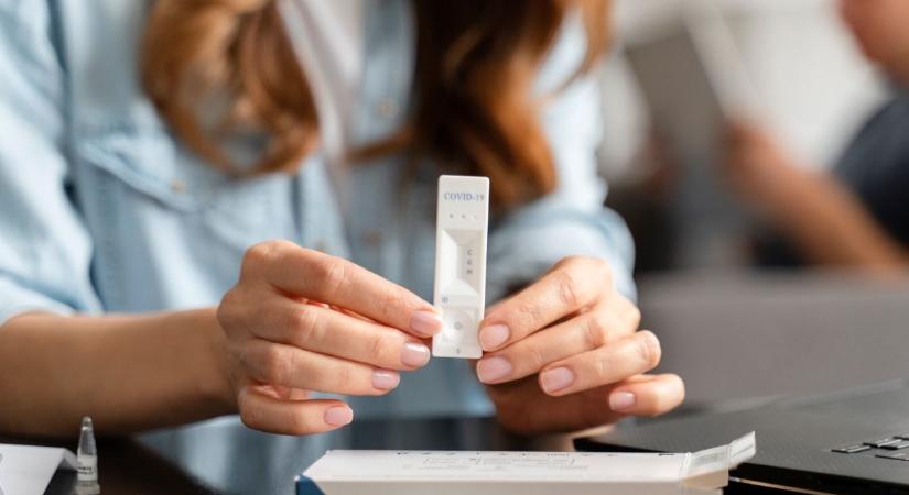 Tiszaújvárosba érkezik a Richter Egészségváros