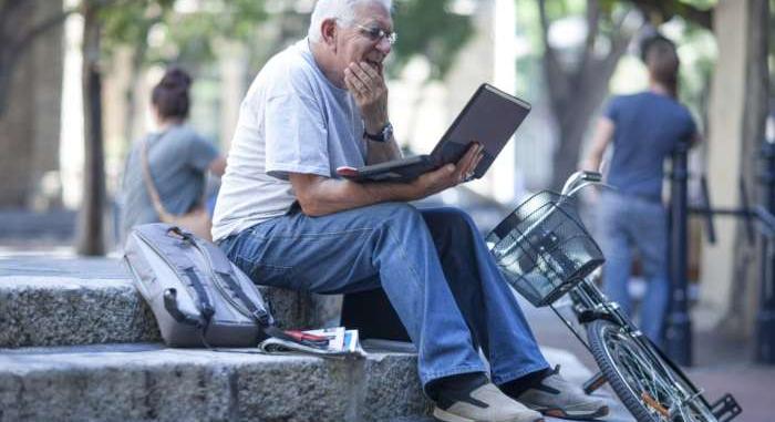 Javult a portfóliók hozama, hűségesek a nyugdíjpénztári tagok