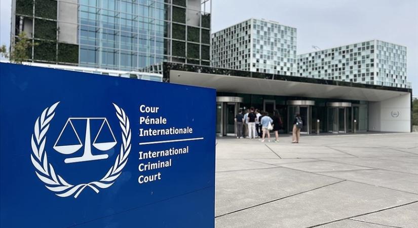 A Nemzetközi Büntetőbíróság kártérítést ítélt meg Al Hassan mali dzsihadista áldozatainak