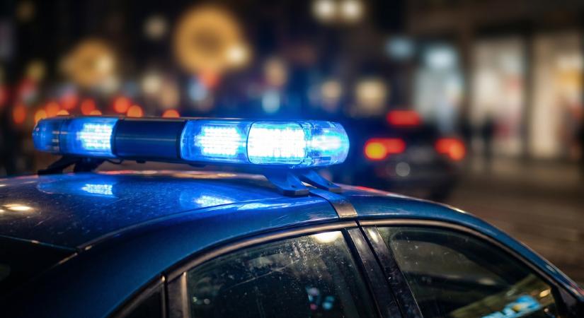 Szörnyű tragédia történt a pécsi lőtéren, vizsgálják a körülményeket