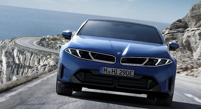 ADAC: az e-autók megbízhatóbbak, mint a hagyományos modellek