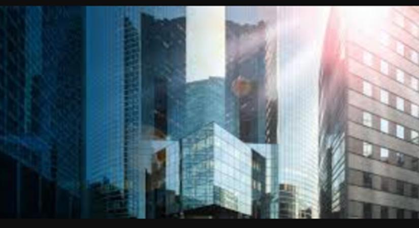 A Dassault Systèmes közzétette a 2026-os pénzügyi év első negyedéves eredményeit: a teljesítmény összhangban van a célkitűzésekkel, az éves várakozások megerősítésre kerültek