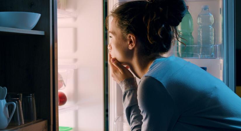 5 nasi, amit tényleg fogyaszthatsz az esti sorozatnézés alatt