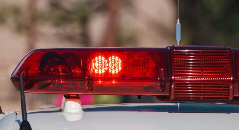 Rendkívüli fejlemények érkeztek szerda reggel az ismert győri gázolóról