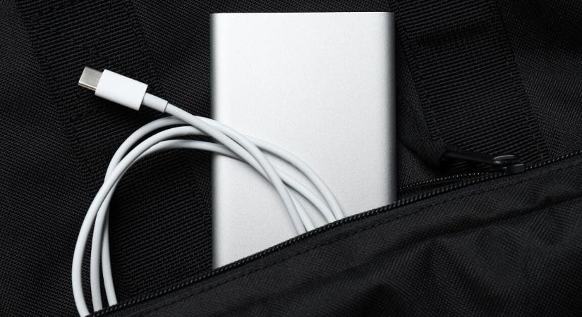 Ha ebbe az országba utazol, már ezt sem viheted fel a repülőgépre