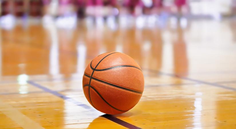 Szerdán a hölgyeknek áll a zászló – sport a tévében