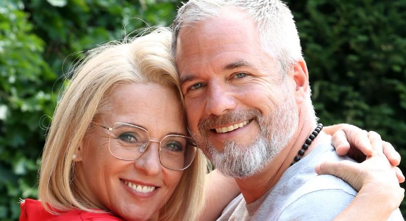 Elhagyták a Tényeket, most egymást is? Marsi Anikó férje elárulta az igazságot