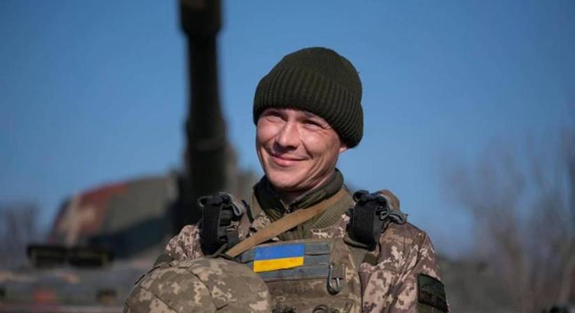 Meghosszabbította az általános mozgósítást és a hadiállapotot a Legfelső Tanács, a mostani a 19. hosszabbítás